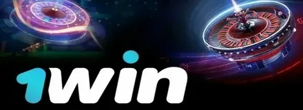 Бездепозитные бонусы за регистрацию