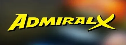 Бездепозитные бонусы за регистрацию