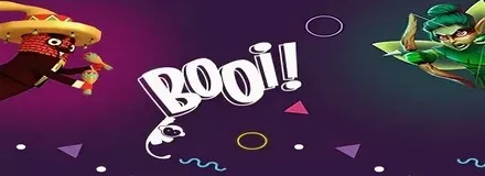 Бездепозитные бонусы за регистрацию