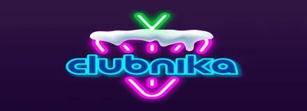 Бездепозитные бонусы за регистрацию