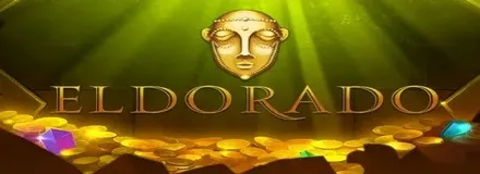 Бездепозитные бонусы за регистрацию