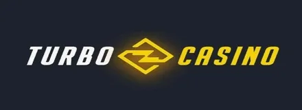 Бездепозитные бонусы в казино