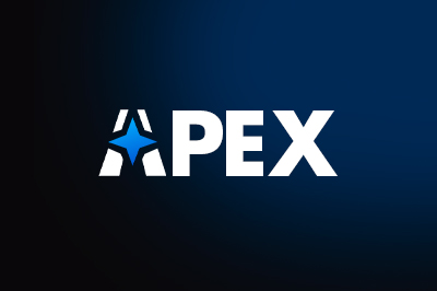 Apex Casino