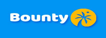 bounty Casino