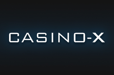 Casino Х