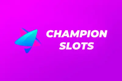 Chempion Casino
