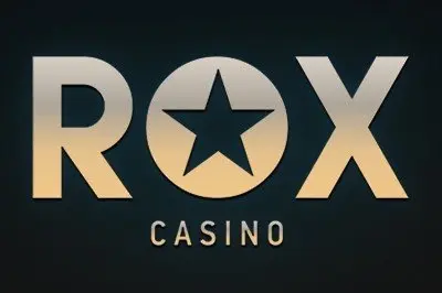Rox casino