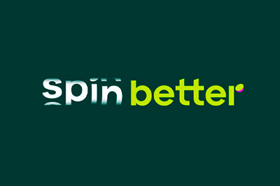 SpinBetter Casino