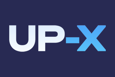 Up X Casino